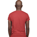 Rot