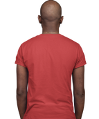 Rot