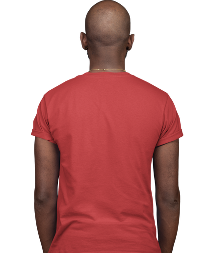 Grozavu Tee | Pariser Stil