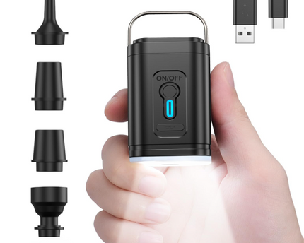 Sac à dos de voyage pour ordinateur portable étanche et extensible