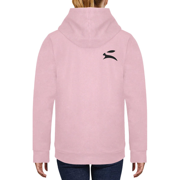 Classic Blend Hoodie