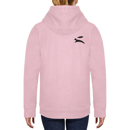 Grozavu | Sweat à capuche Classic Blend