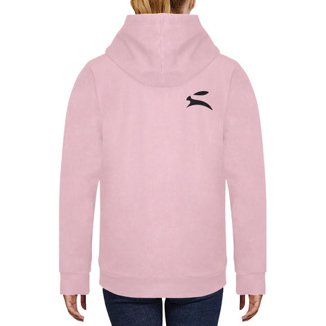 Grozavu | Classic Blend Hoodie