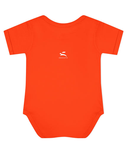 Newborn Outfit | Cute Grozavu