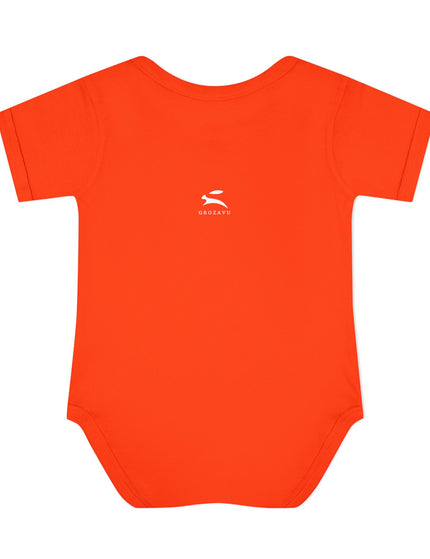 Newborn Outfit | Cute Grozavu
