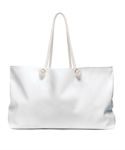 Grozavu | Stilvolle Wochenend-Tasche