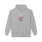 S / Gris deportivo