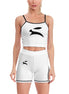 Grozavu | Fitness Set – Leggings & Top