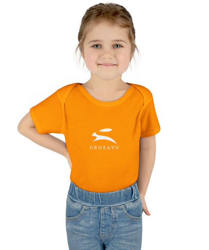 Newborn Outfit | Cute Grozavu