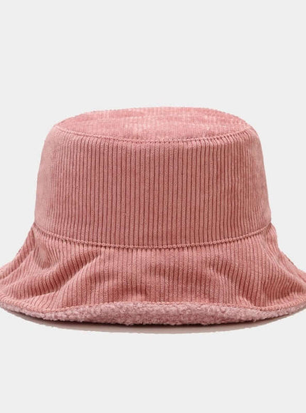 Versatile Hat by Grozavu - Detail Angle (Pos 7)