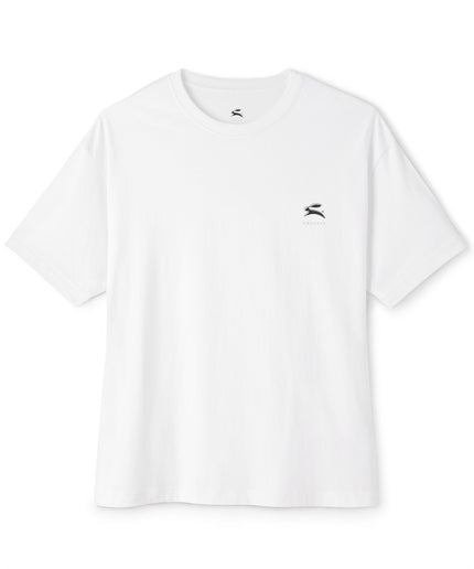 Oversized T-Shirt Grozavu | Echt