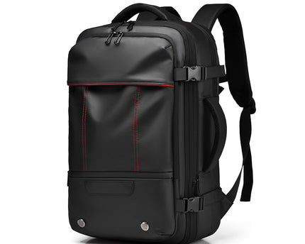 Sac à dos de voyage d'affaires intelligent