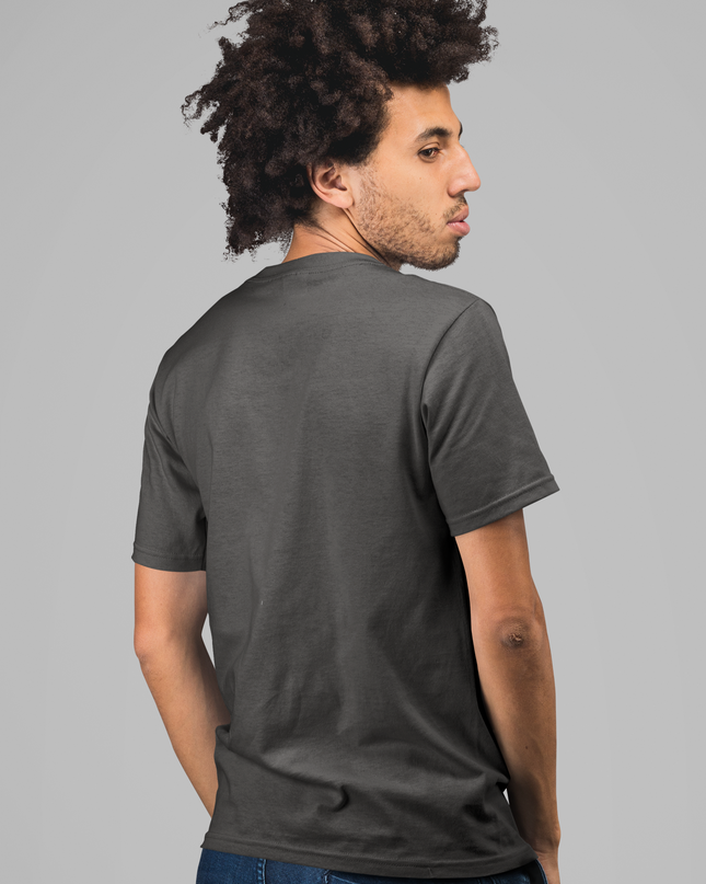 Grozavu | Urban Style Tee