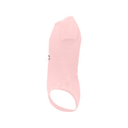 Body per Bambini – Grozavu Edizione Rosa