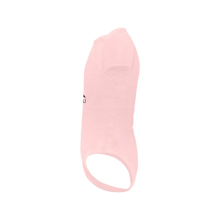 Baby Bodysuit – Grozavu Pink Edition