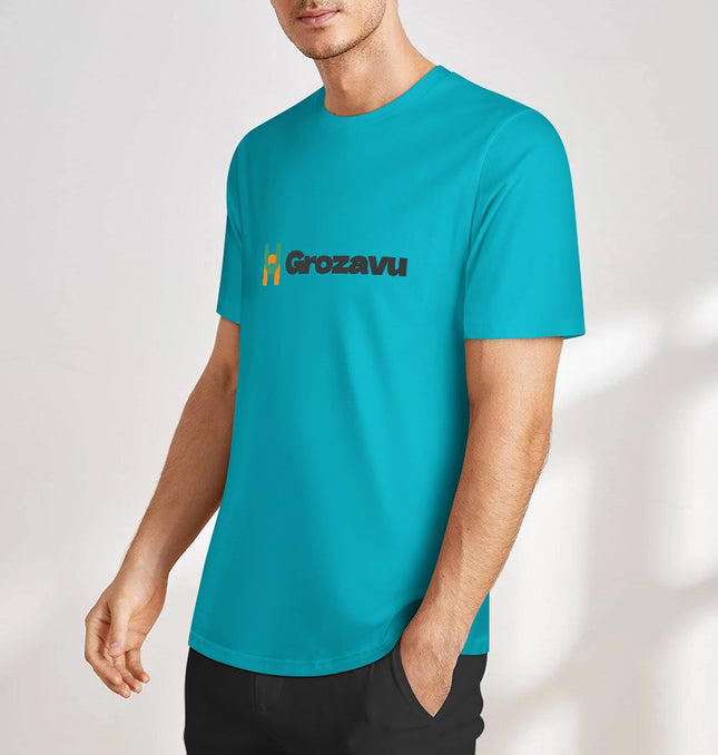 Grozavu | Urban Alpha
