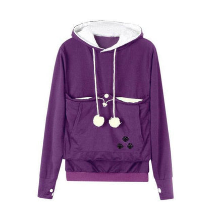 Casual Women Sweatshirt at €67.99