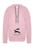 Grozavu | Sweat à capuche Classic Blend