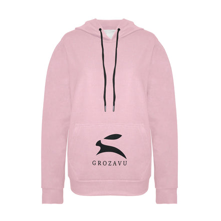 Grozavu | Sweat à capuche Classic Blend