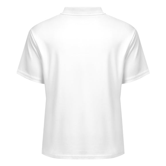 Camiseta Polo Piqué