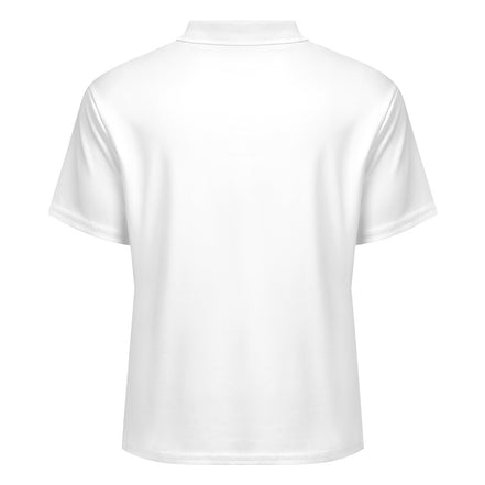 Grozavu | Chemise Polo Piquée