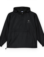 S / Black