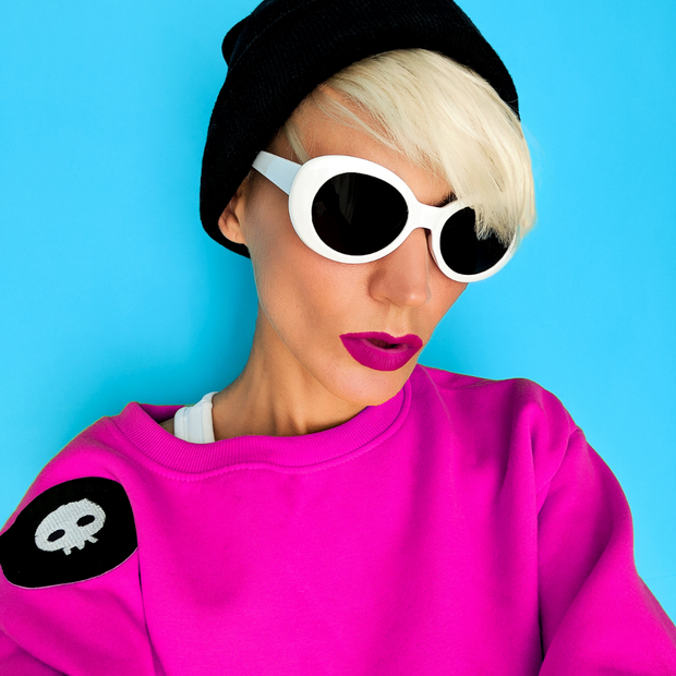 <h2>Mode éco-responsable durable</h2>