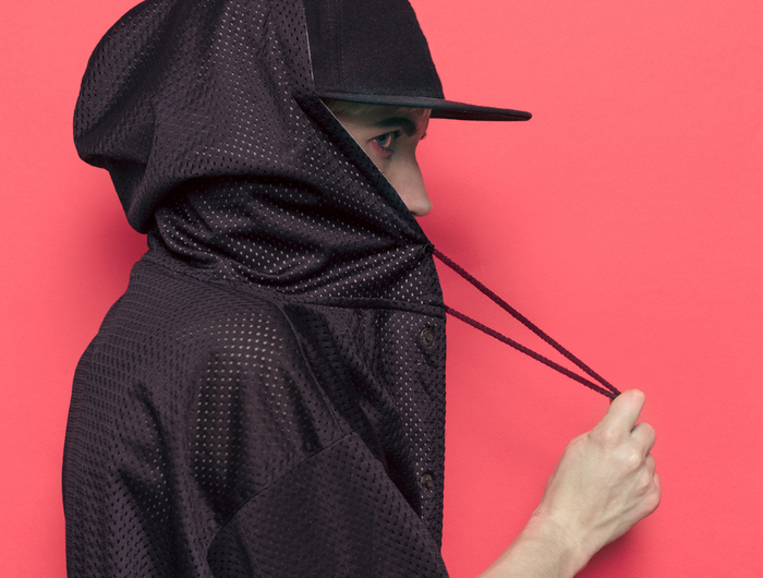 <h2>SELECȚIA GROZAVĂ</h2>