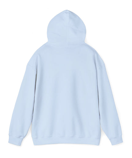 Grozavu | Minimalistischer Gemütlicher Hoodie