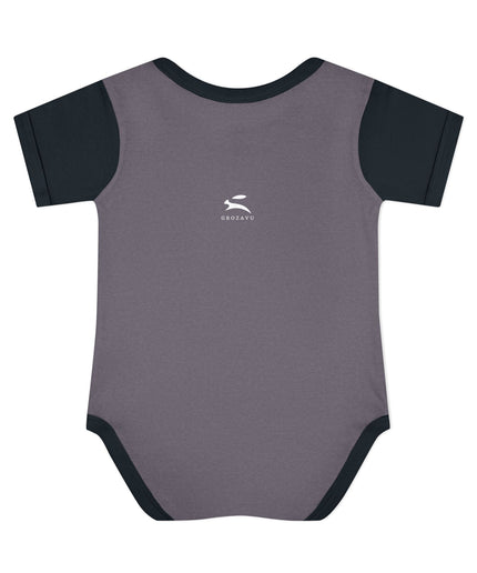 Newborn Outfit | Cute Grozavu