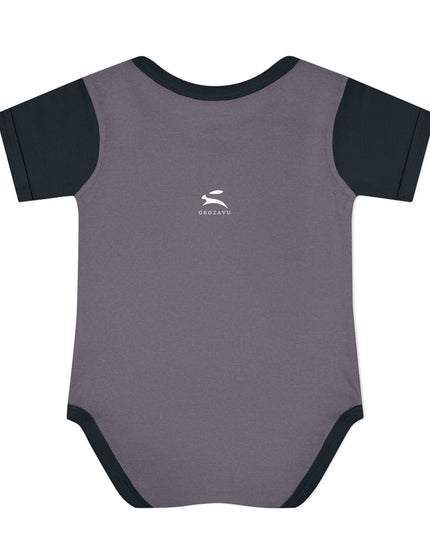 Newborn Outfit | Cute Grozavu