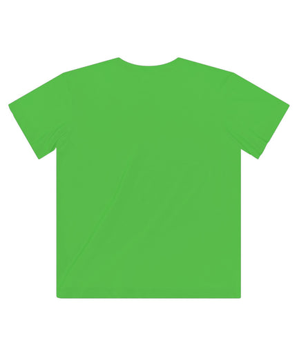 Kinder T-Shirt | Süßes Grozavu T-Shirt Design