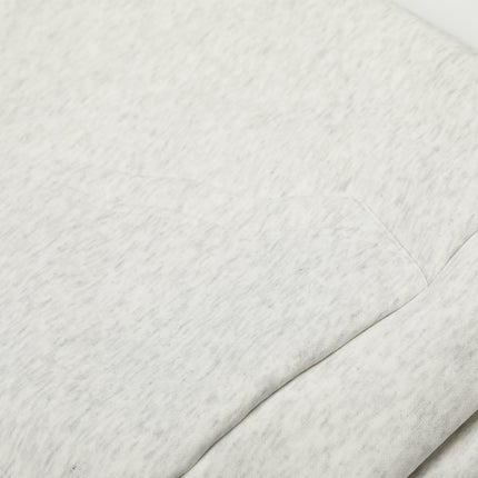 Veste à capuche en velours - Coupe ample