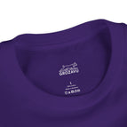 XL / Squadra Viola