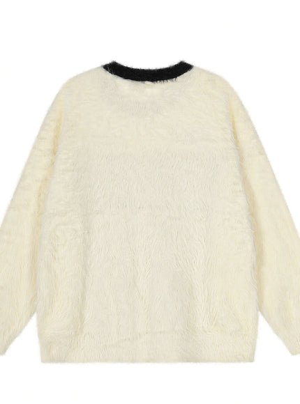 Supreme Crewneck by Grozavu - Urban Profile (Pos 3)