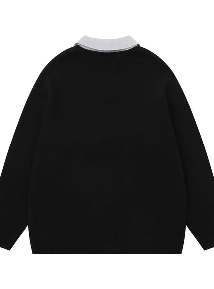 Exclusive Apparel by Grozavu - Studio Focus (Pos 7)