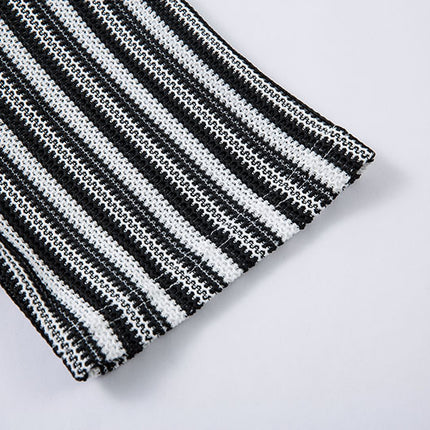 Chemise à manches courtes pour hommes et femmes, col décontracté, style vintage ample