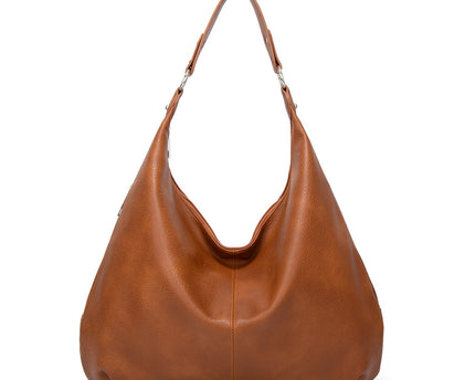 Borsa a spalla singola Messenger Borsa tote di grande capacità