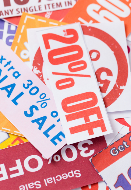 Un <strong>ESENȚIAL DE STRADĂ</strong> atemporal care nu va avea o a doua cădere