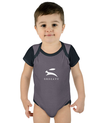 Newborn Outfit | Cute Grozavu