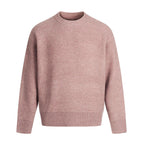 Lotuswurzelpulver / M