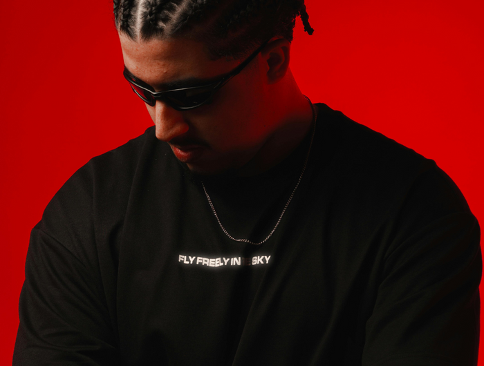 <h2>THE GROZAVU SELECTION</h2>