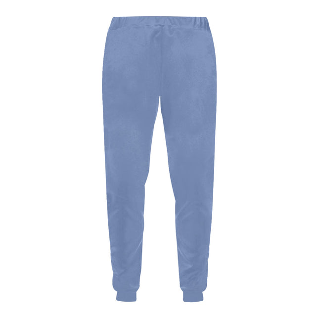 Casual Streetwear Sweatpants | Laid-Back Style & Comfort