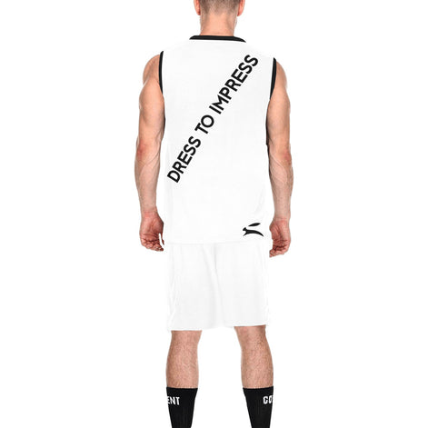 Grozavu | Sport Tracksuit