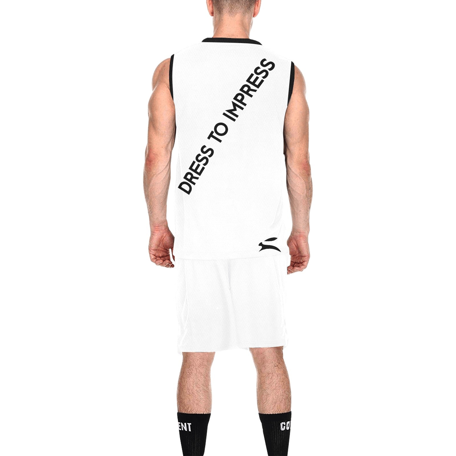 Grozavu | Sport Tracksuit