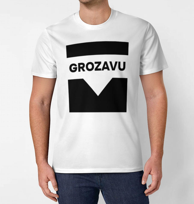 Grozavu | Built to Lead