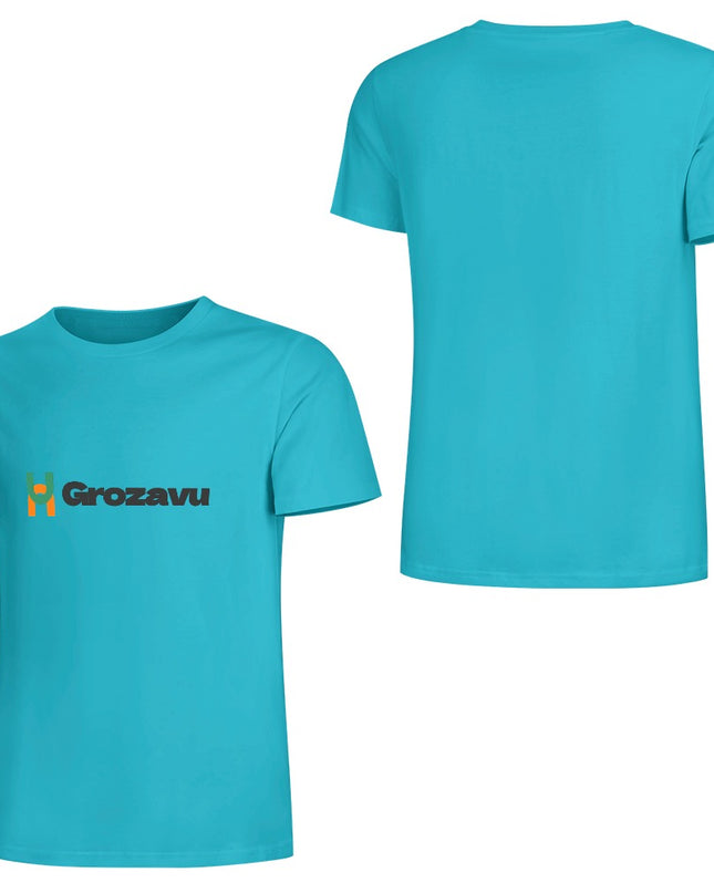 Grozavu | Urban Alpha