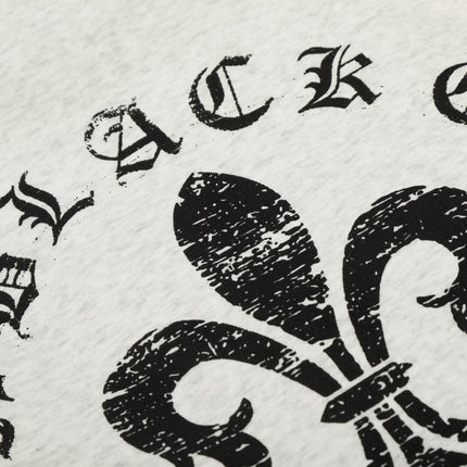 Veste à capuche en velours - Coupe ample