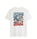Blanco / 2XL