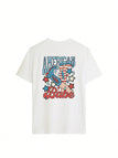 Weiß / 2XL